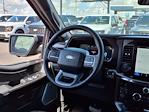 New 2025 Ford F-150 Lariat SuperCrew Cab 4x4 Pickup for sale #00B11751 - photo 16