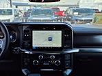New 2025 Ford F-150 Lariat SuperCrew Cab 4x4 Pickup for sale #00B11751 - photo 17