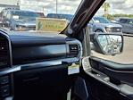 New 2025 Ford F-150 Lariat SuperCrew Cab 4x4 Pickup for sale #00B11751 - photo 18