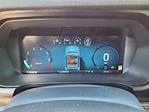 New 2025 Ford F-150 Lariat SuperCrew Cab 4x4 Pickup for sale #00B11751 - photo 19