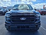 New 2025 Ford F-150 Lariat SuperCrew Cab 4x4 Pickup for sale #00B11751 - photo 3