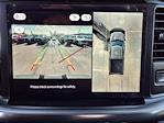 New 2025 Ford F-150 Lariat SuperCrew Cab 4x4 Pickup for sale #00B11751 - photo 21