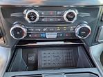 New 2025 Ford F-150 Lariat SuperCrew Cab 4x4 Pickup for sale #00B11751 - photo 22
