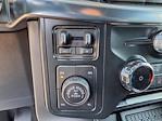 New 2025 Ford F-150 Lariat SuperCrew Cab 4x4 Pickup for sale #00B11751 - photo 23