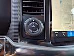 New 2025 Ford F-150 Lariat SuperCrew Cab 4x4 Pickup for sale #00B11751 - photo 24