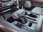 New 2025 Ford F-150 Lariat SuperCrew Cab 4x4 Pickup for sale #00B11751 - photo 25