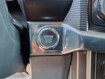 New 2025 Ford F-150 Lariat SuperCrew Cab 4x4 Pickup for sale #00B11751 - photo 26