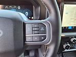 New 2025 Ford F-150 Lariat SuperCrew Cab 4x4 Pickup for sale #00B11751 - photo 27