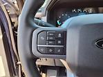 New 2025 Ford F-150 Lariat SuperCrew Cab 4x4 Pickup for sale #00B11751 - photo 28