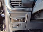 New 2025 Ford F-150 Lariat SuperCrew Cab 4x4 Pickup for sale #00B11751 - photo 29