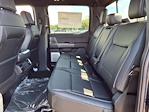 New 2025 Ford F-150 Lariat SuperCrew Cab 4x4 Pickup for sale #00B11751 - photo 30