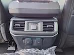 New 2025 Ford F-150 Lariat SuperCrew Cab 4x4 Pickup for sale #00B11751 - photo 31