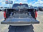 New 2025 Ford F-150 Lariat SuperCrew Cab 4x4 Pickup for sale #00B11751 - photo 32