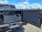 New 2025 Ford F-150 Lariat SuperCrew Cab 4x4 Pickup for sale #00B11751 - photo 34