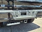 New 2025 Ford F-150 Lariat SuperCrew Cab 4x4 Pickup for sale #00B11751 - photo 35