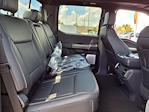 New 2025 Ford F-150 Lariat SuperCrew Cab 4x4 Pickup for sale #00B11751 - photo 36