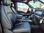 New 2025 Ford F-150 Lariat SuperCrew Cab 4x4 Pickup for sale #00B11751 - photo 37