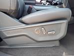New 2025 Ford F-150 Lariat SuperCrew Cab 4x4 Pickup for sale #00B11751 - photo 38