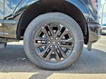 New 2025 Ford F-150 Lariat SuperCrew Cab 4x4 Pickup for sale #00B11751 - photo 39