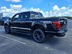 New 2025 Ford F-150 Lariat SuperCrew Cab 4x4 Pickup for sale #00B11751 - photo 6