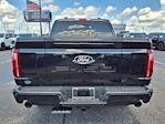 New 2025 Ford F-150 Lariat SuperCrew Cab 4x4 Pickup for sale #00B11751 - photo 7