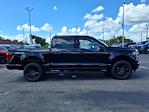 New 2025 Ford F-150 Lariat SuperCrew Cab 4x4 Pickup for sale #00B11751 - photo 2