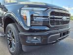 New 2025 Ford F-150 Lariat SuperCrew Cab 4x4 Pickup for sale #00B11751 - photo 9