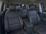 2025 Ford Maverick SuperCrew Cab AWD Pickup for sale #00B13637 - photo 10