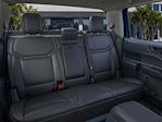 2025 Ford Maverick SuperCrew Cab AWD Pickup for sale #00B13637 - photo 11