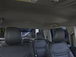 2025 Ford Maverick SuperCrew Cab AWD Pickup for sale #00B13637 - photo 12