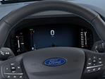 2025 Ford Maverick SuperCrew Cab AWD Pickup for sale #00B13637 - photo 13