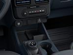 2025 Ford Maverick SuperCrew Cab AWD Pickup for sale #00B13637 - photo 16