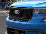 2025 Ford Maverick SuperCrew Cab AWD Pickup for sale #00B13637 - photo 18