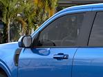 2025 Ford Maverick SuperCrew Cab AWD Pickup for sale #00B13637 - photo 21