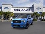 2025 Ford Maverick SuperCrew Cab AWD Pickup for sale #00B13637 - photo 4