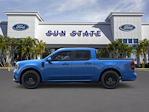 2025 Ford Maverick SuperCrew Cab AWD Pickup for sale #00B13637 - photo 5