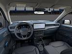 2025 Ford Maverick SuperCrew Cab AWD Pickup for sale #00B13637 - photo 9