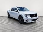 New 2025 Ford Maverick Lobo SuperCrew Cab AWD Pickup for sale #00B13638 - photo 1