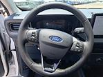 New 2025 Ford Maverick Lobo SuperCrew Cab AWD Pickup for sale #00B13638 - photo 9