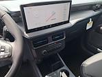 New 2025 Ford Maverick Lobo SuperCrew Cab AWD Pickup for sale #00B13638 - photo 11