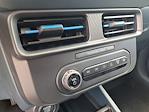 New 2025 Ford Maverick Lobo SuperCrew Cab AWD Pickup for sale #00B13638 - photo 12