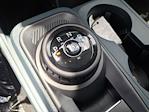 New 2025 Ford Maverick Lobo SuperCrew Cab AWD Pickup for sale #00B13638 - photo 13