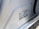 New 2025 Ford Maverick Lobo SuperCrew Cab AWD Pickup for sale #00B13638 - photo 14