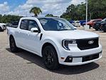 New 2025 Ford Maverick Lobo SuperCrew Cab AWD Pickup for sale #00B13638 - photo 15