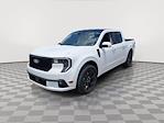 New 2025 Ford Maverick Lobo SuperCrew Cab AWD Pickup for sale #00B13638 - photo 3