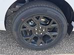 New 2025 Ford Maverick Lobo SuperCrew Cab AWD Pickup for sale #00B13638 - photo 5