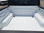 New 2025 Ford Maverick Lobo SuperCrew Cab AWD Pickup for sale #00B13638 - photo 6