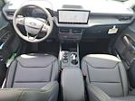 New 2025 Ford Maverick Lobo SuperCrew Cab AWD Pickup for sale #00B13638 - photo 7
