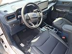 New 2025 Ford Maverick Lobo SuperCrew Cab AWD Pickup for sale #00B13638 - photo 10
