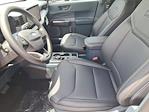 New 2025 Ford Maverick Lobo SuperCrew Cab AWD Pickup for sale #00B13638 - photo 8